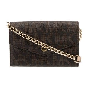 Michael Kors Crossbody Bag